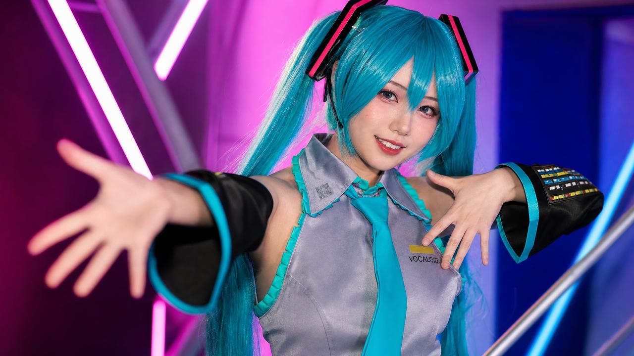 男同网-男同网二次元传媒：超人气Cosplay写真·文化展示