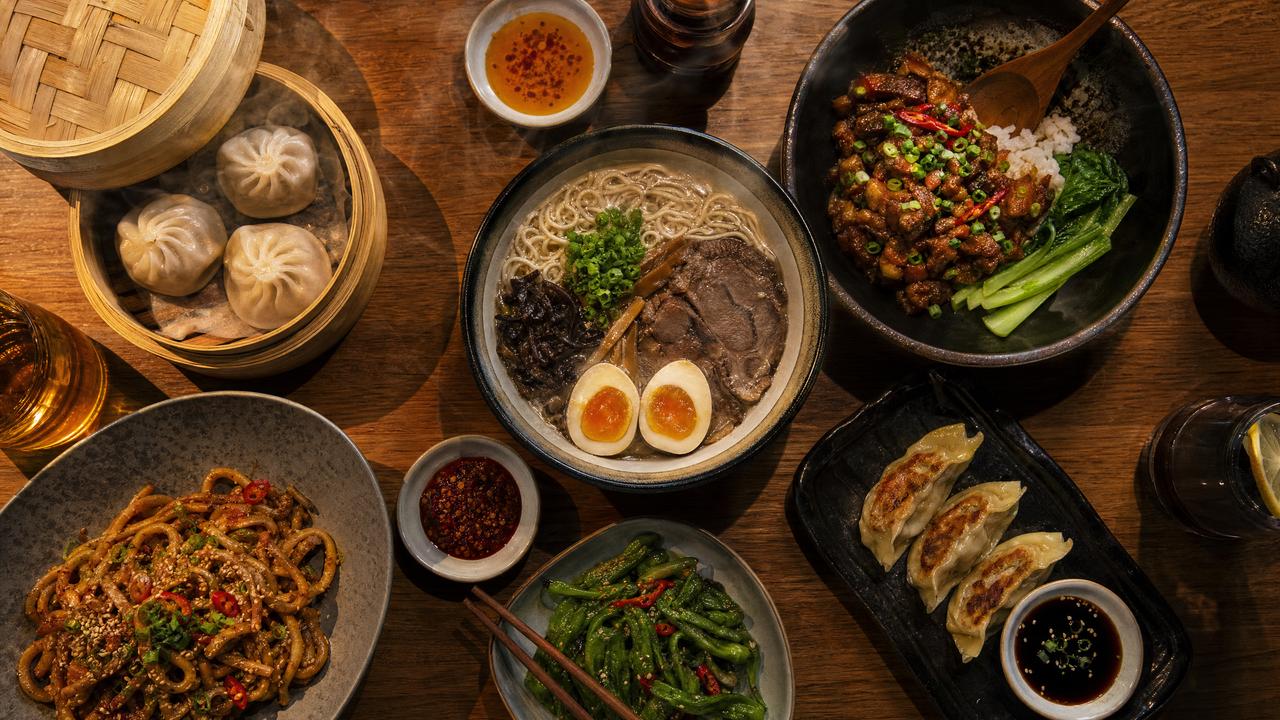 男同网-男同网美食传媒：深夜食堂·治愈系美食传媒教程